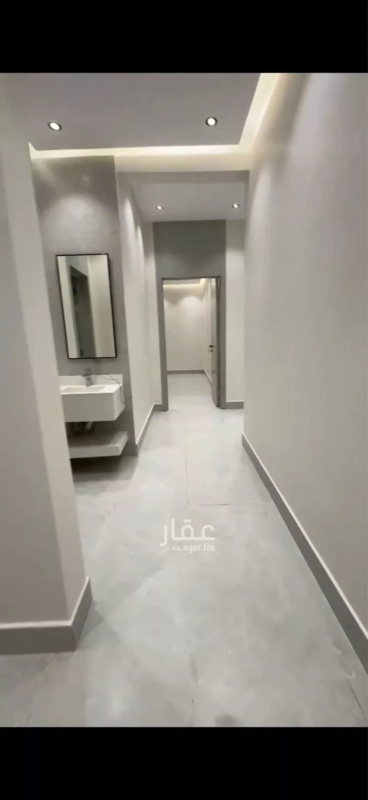 دور للبيع في شارع نمار, حي ضاحية نمار, مدينة الرياض, منطقة الرياض صورة 4