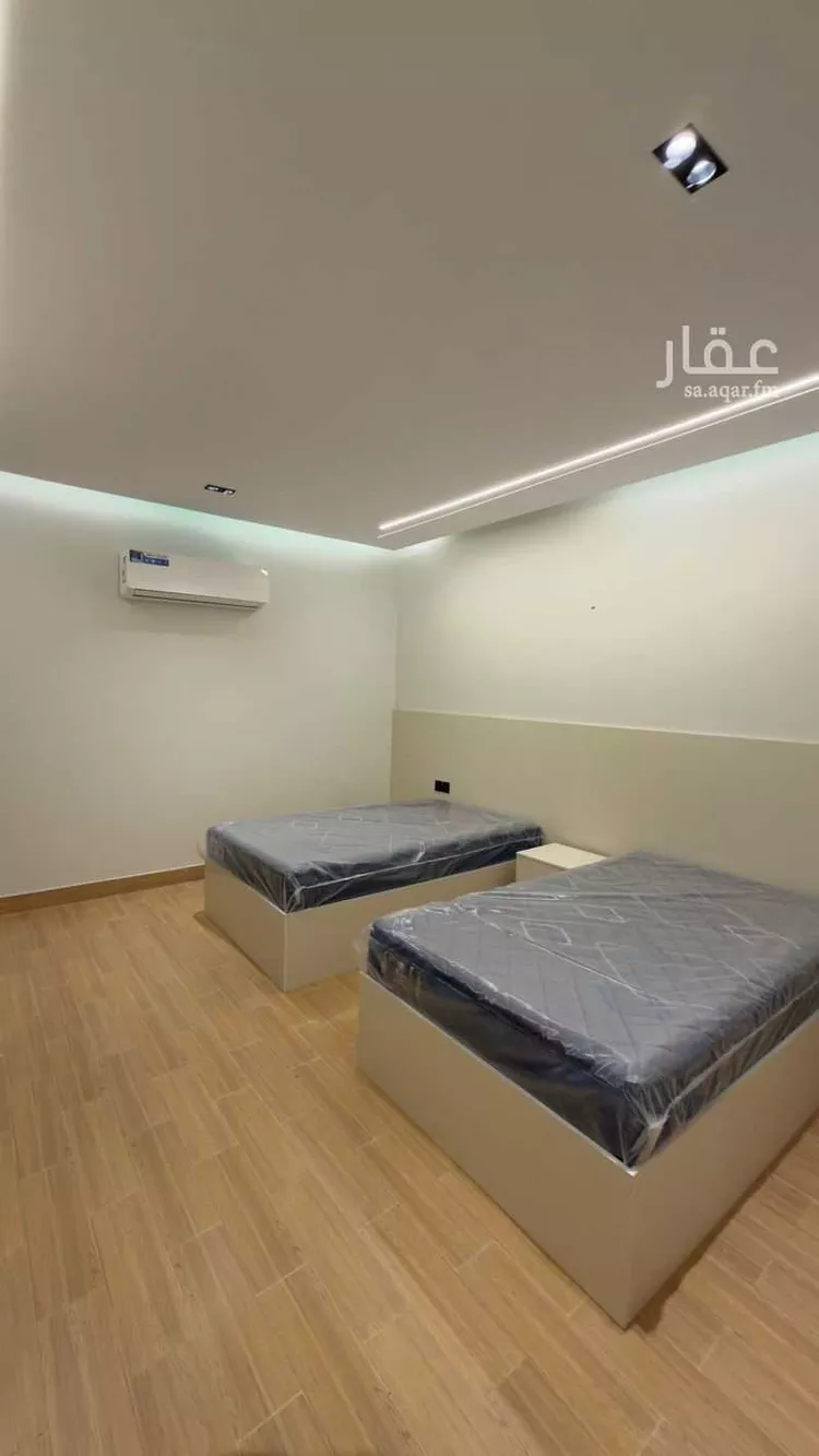 دور للإيجار في شارع عمر الهواري, حي القيروان, مدينة الرياض, منطقة الرياض صورة 3