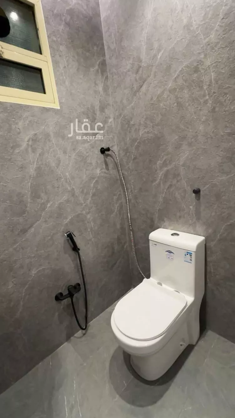 شقة للإيجار في شارع مراكش, حي ظهرة لبن, مدينة الرياض, منطقة الرياض 6