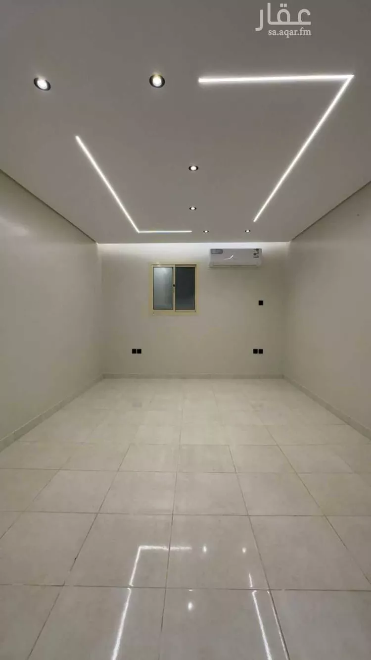شقة للإيجار في شارع مراكش, حي ظهرة لبن, مدينة الرياض, منطقة الرياض 7
