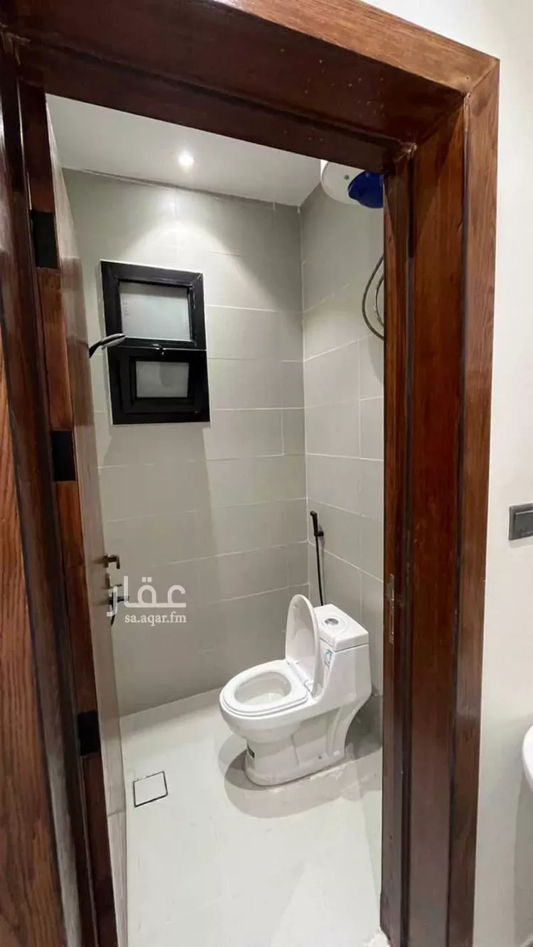 Apartment for Rent in Riyadh Dhahrat Laban صورة 4