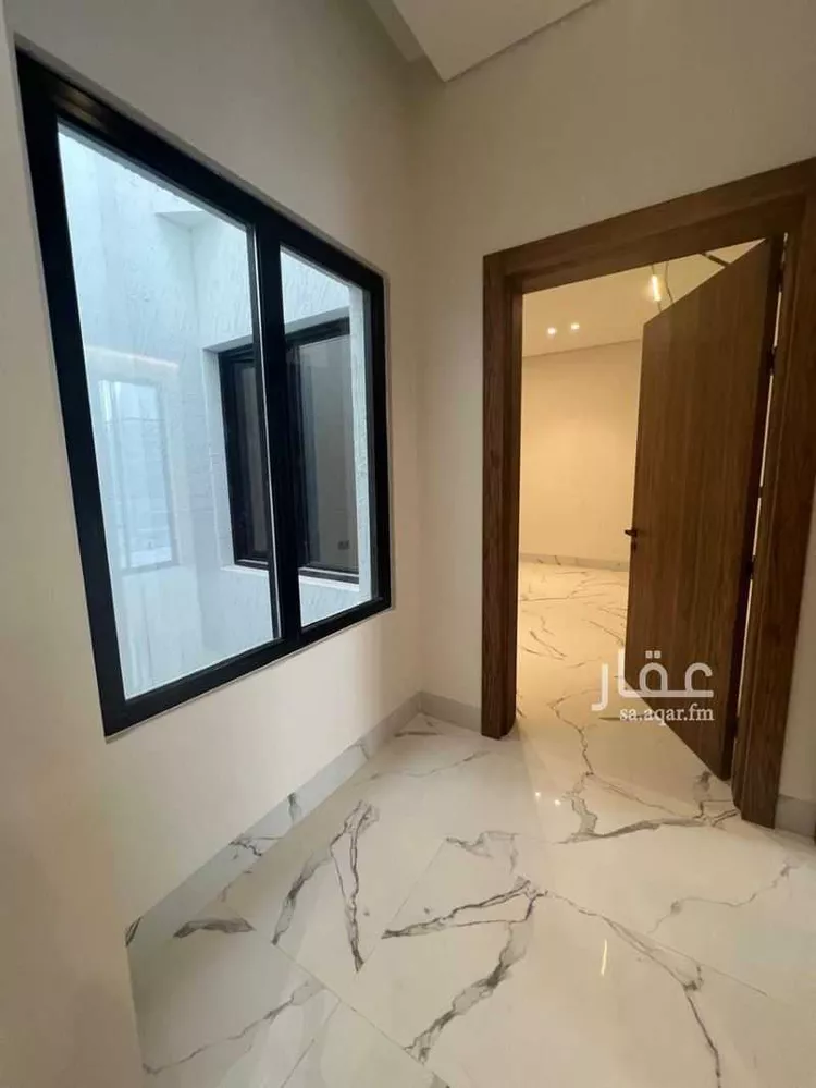 Apartment for Rent in Riyadh Al Qirawan صورة 4