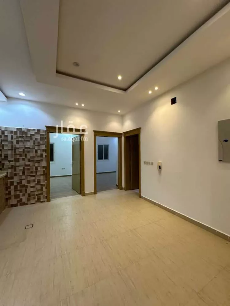شقة للإيجار في شارع ابن عثيمين, حي القيروان, مدينة الرياض, منطقة الرياض صورة 3