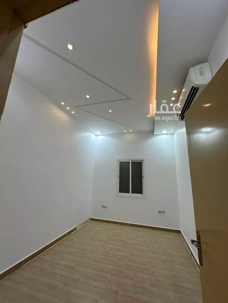 شقة للإيجار في شارع ابن عثيمين, حي القيروان, مدينة الرياض, منطقة الرياض صورة 2