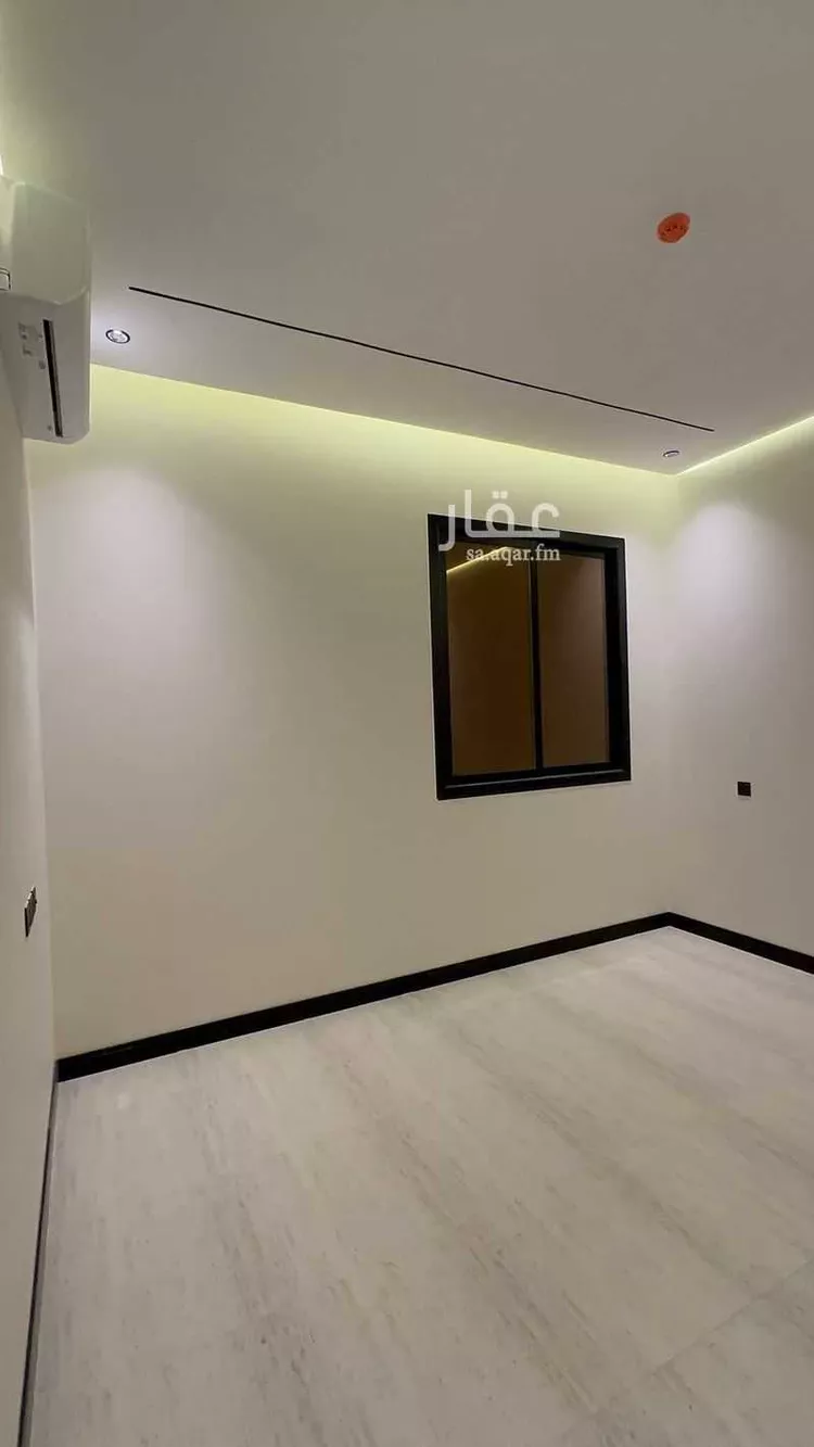 شقة للإيجار في شارع الجنادريه, حي ظهرة لبن, مدينة الرياض, منطقة الرياض صورة 4