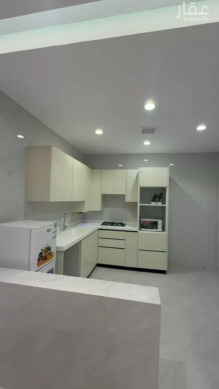 Apartment for Rent in Riyadh Al Qirawan 6