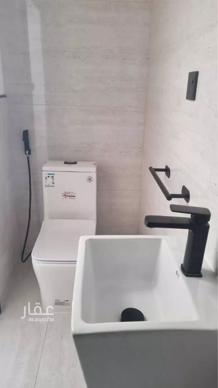 شقة للإيجار في شارع الفتح, حي الفلاح, مدينة الرياض, منطقة الرياض صورة 2