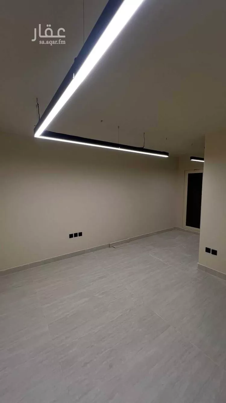 شقة للإيجار في شارع الحامدية, حي لبن, مدينة الرياض, منطقة الرياض صورة 3