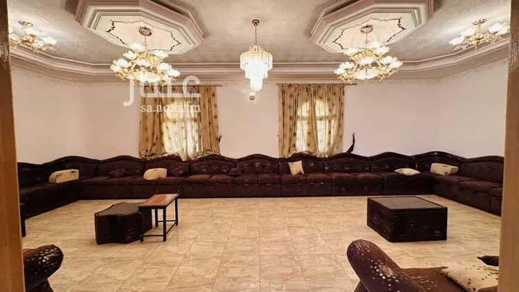 Villa for Sale in Abha Guraiger