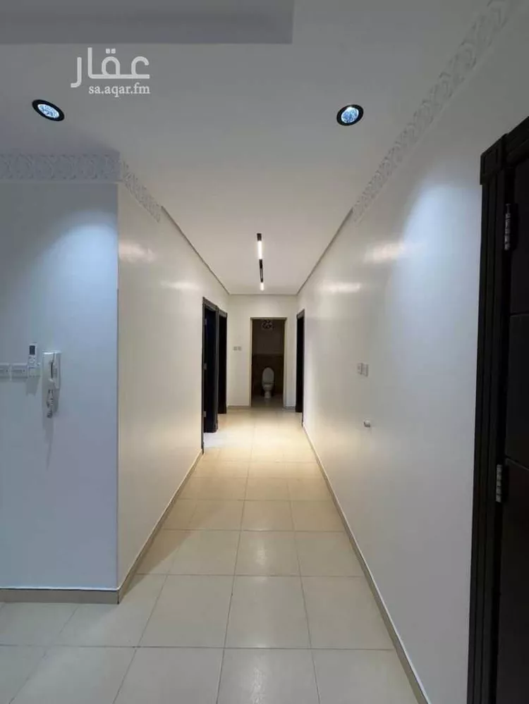 Apartment for Rent in Riyadh Al Qirawan صورة 4