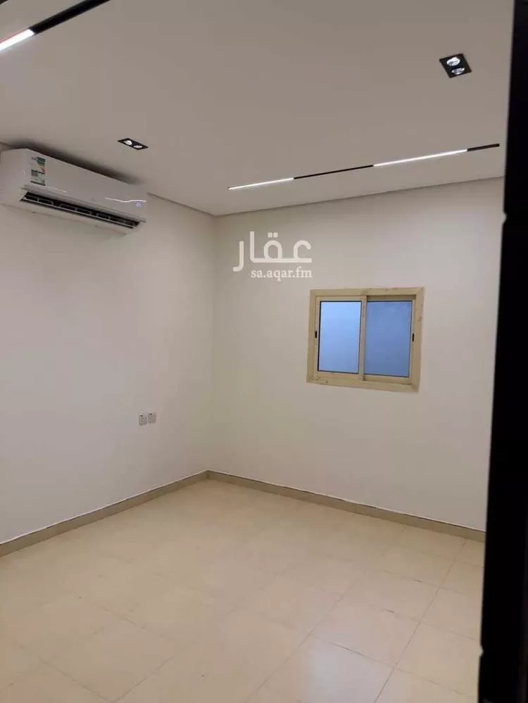 Apartment for Rent in Riyadh Al Qirawan صورة 3