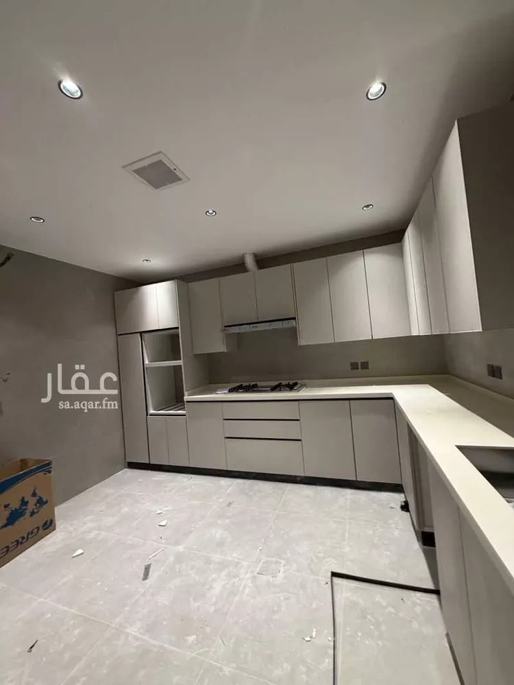 عمارة للبيع في شارع جبل الدخان, حي ظهرة لبن, مدينة الرياض, منطقة الرياض صورة 2