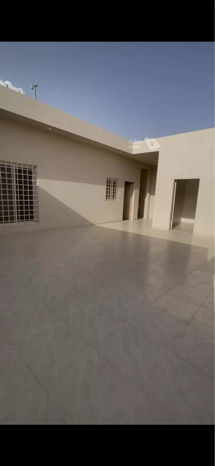 استراحة للإيجار في حي عريض, مدينة الرياض, منطقة الرياض