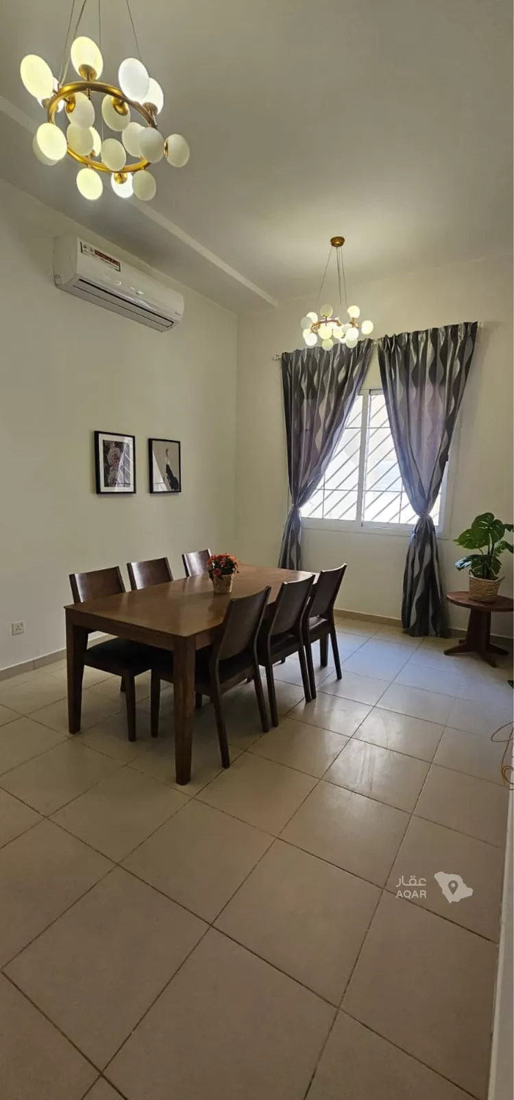 Apartment for Rent in Riyadh Qurtubah