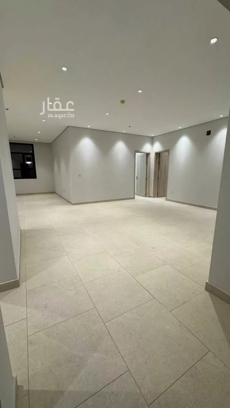 شقة للإيجار في شارع المنتصر, حي النرجس, مدينة الرياض, منطقة الرياض صورة 2