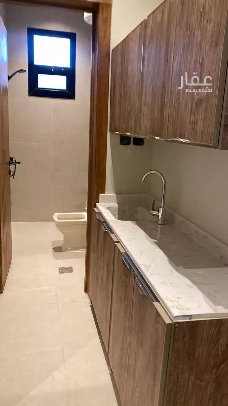 عمارة للإيجار في شارع جبل الدخان, حي ظهرة لبن, مدينة الرياض, منطقة الرياض صورة 2