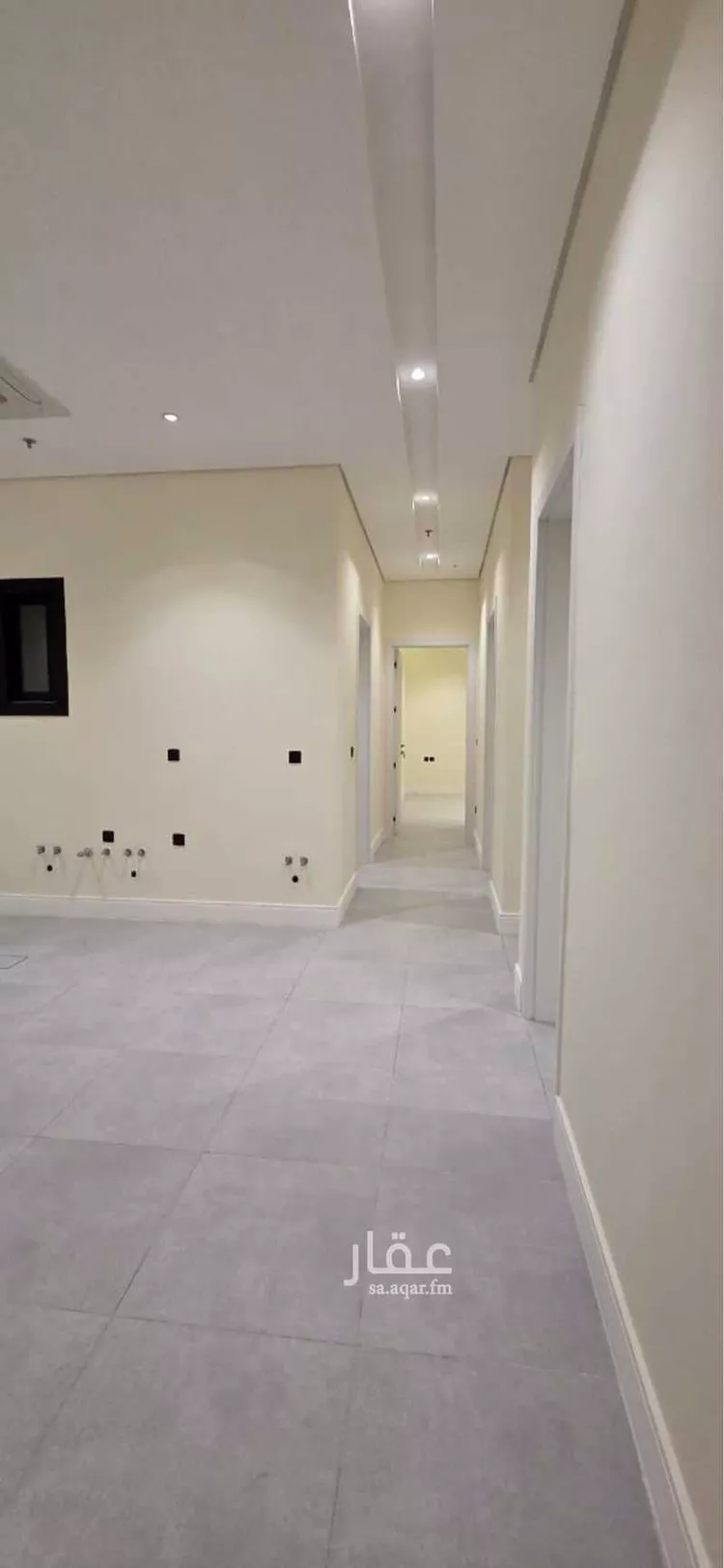 شقة للإيجار في شارع البريد, حي النهضة, مدينة الرياض, منطقة الرياض صورة 3