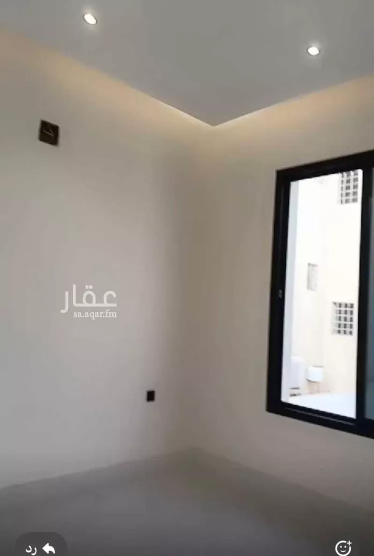 شقة للإيجار في شارع جبل الأثريات, حي ظهرة لبن, مدينة الرياض, منطقة الرياض صورة 2