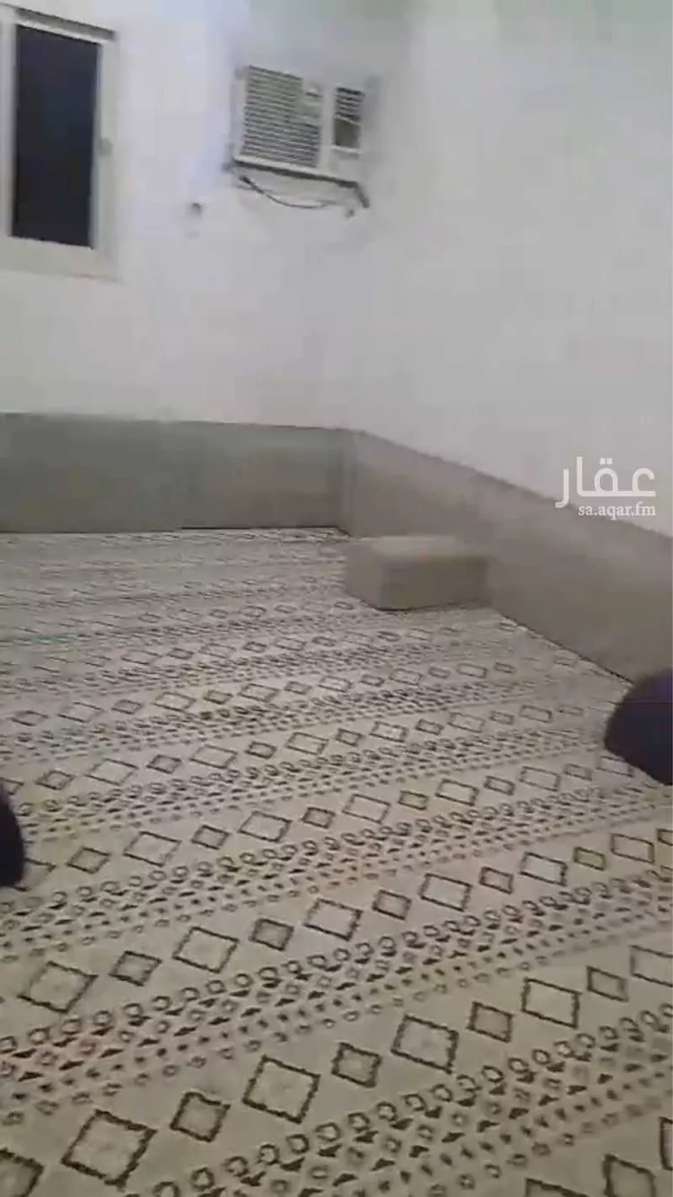 شقة للإيجار في شارع الجميل ابن حاتم, حي ظهرة لبن, مدينة الرياض, منطقة الرياض