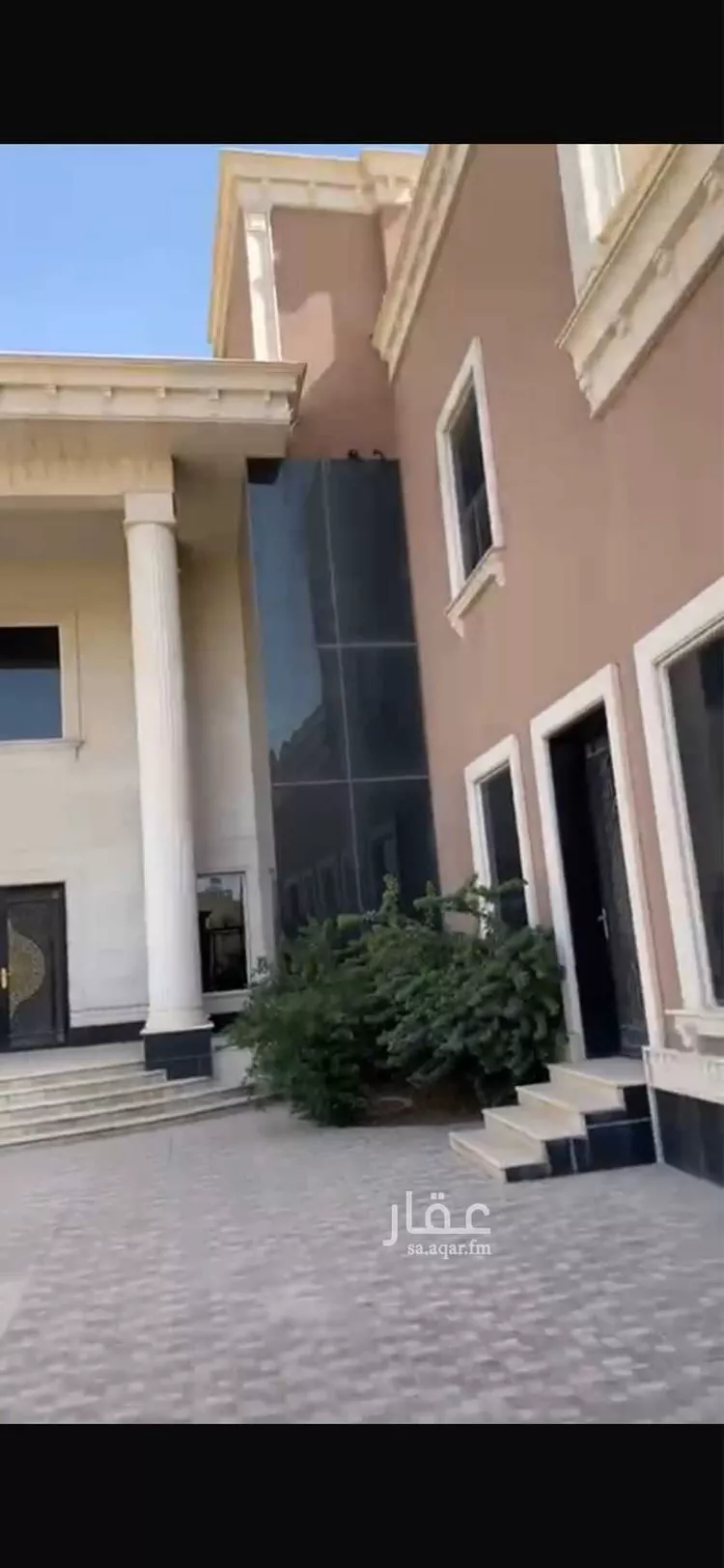 فيلا للإيجار في شارع رقم 76 ، حي الملقا ، الرياض ، منطقة الرياض صورة 5