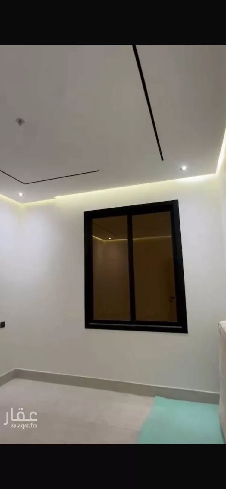 شقة للإيجار في شارع الوفاق, حي ظهرة لبن, مدينة الرياض, منطقة الرياض