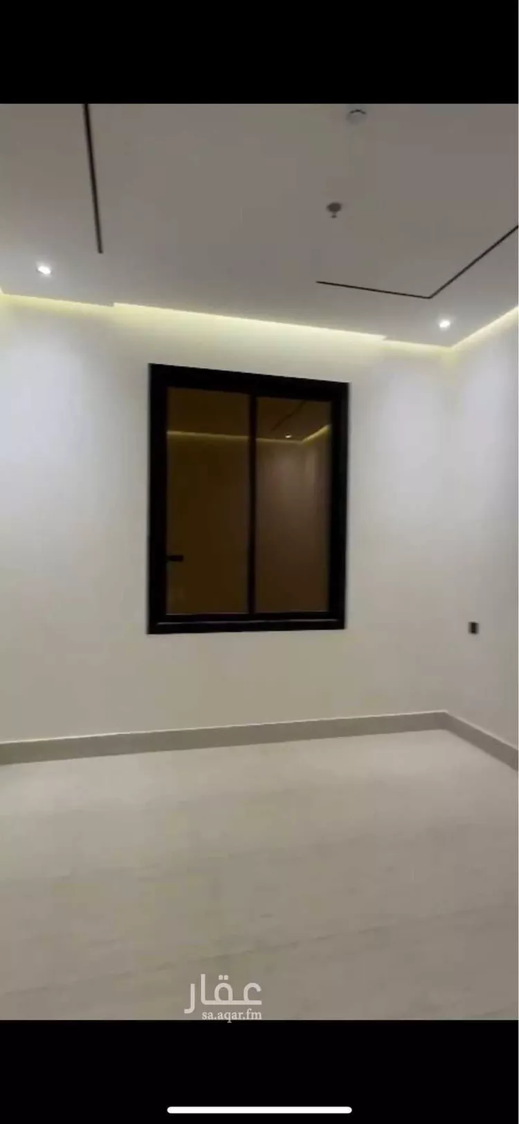 شقة للإيجار في شارع ينبع, حي ظهرة لبن, مدينة الرياض, منطقة الرياض