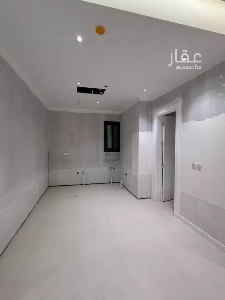 شقة للبيع في شارع أحمد بن صالح, حي القيروان, مدينة الرياض, منطقة الرياض صورة 5