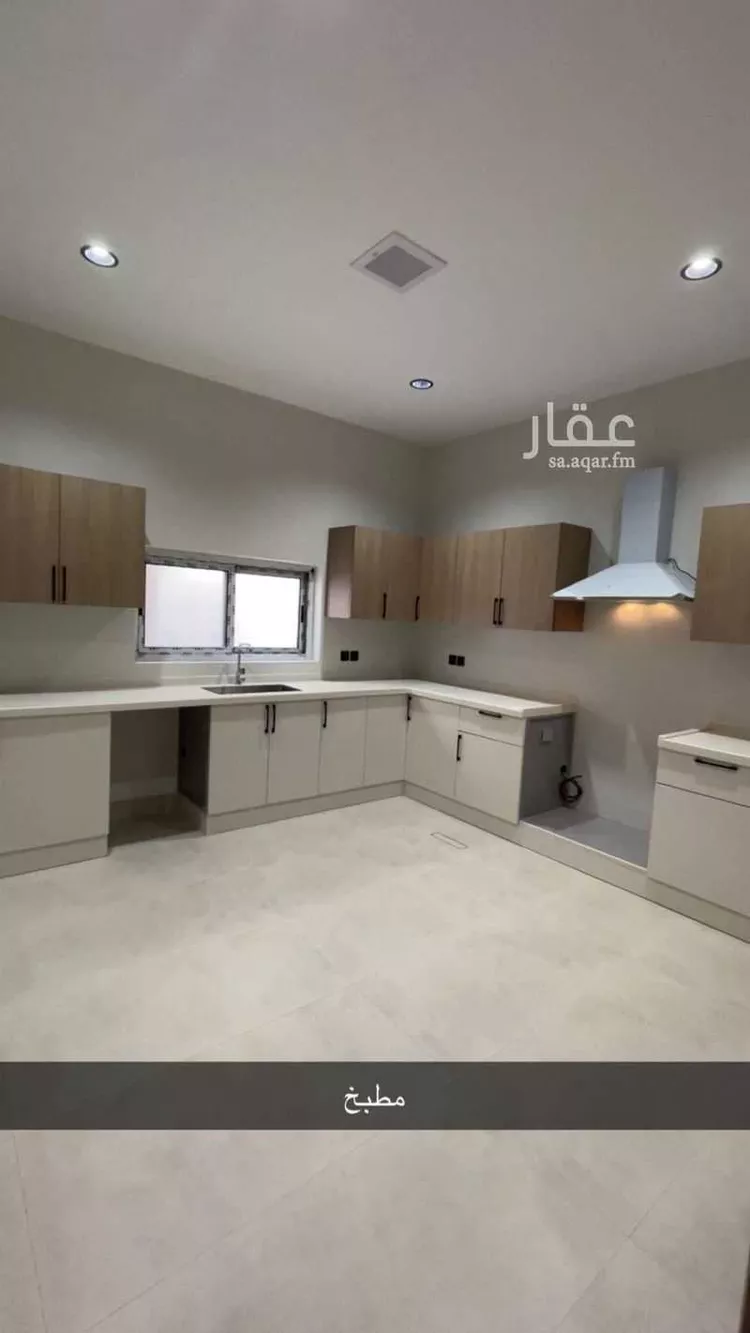 شقة للإيجار في شارع طبرجل, حي ظهرة لبن, مدينة الرياض, منطقة الرياض صورة 3
