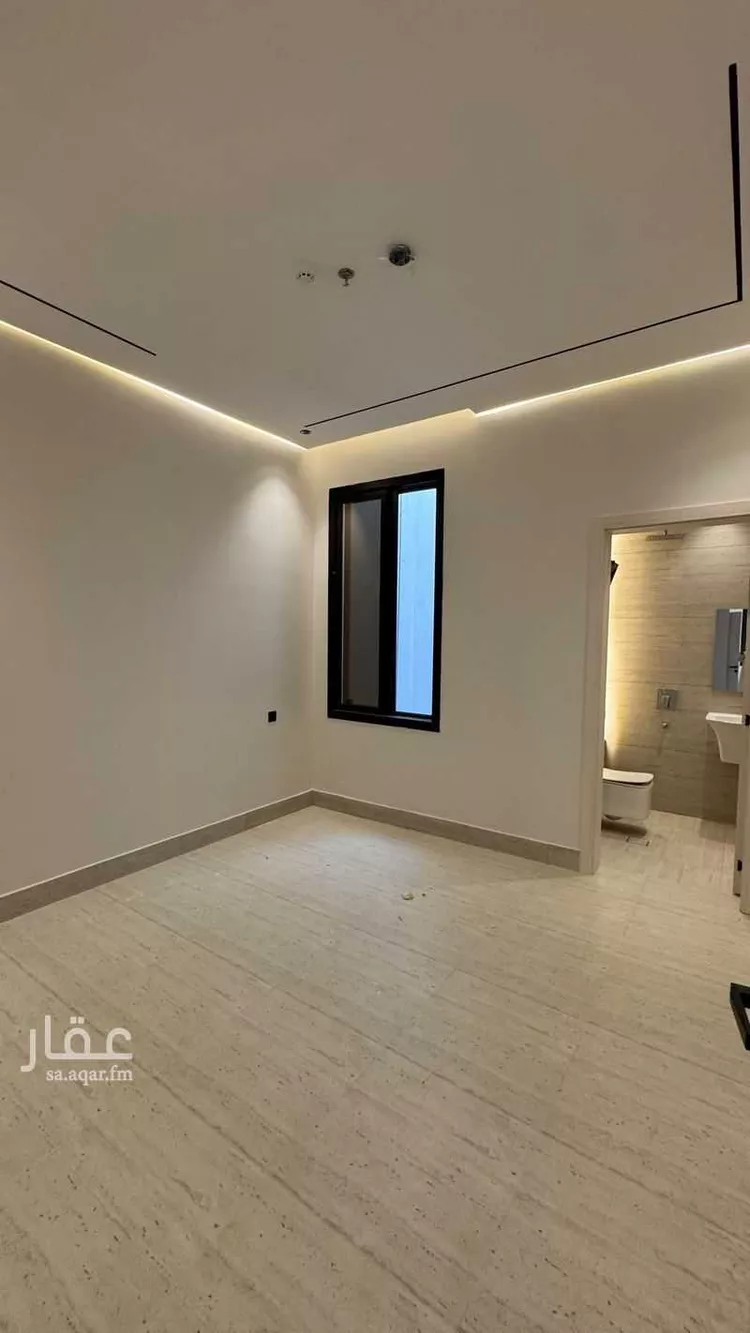 شقة للإيجار في شارع يوسف الجد, حي المهدية, مدينة الرياض, منطقة الرياض صورة 3