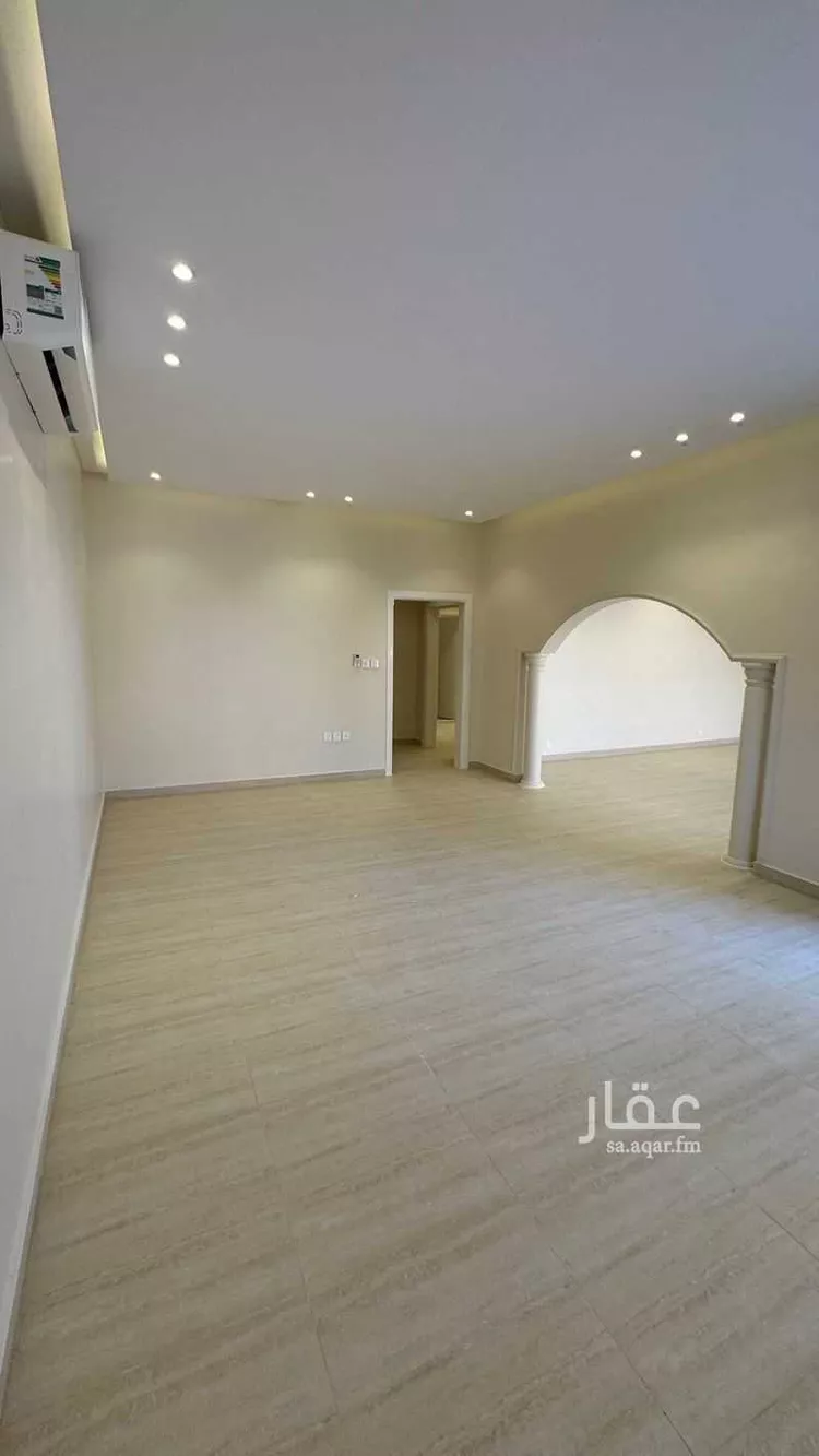 فيلا للإيجار في شارع الجنيد المري, حي السليمانية, مدينة الرياض, منطقة الرياض صورة 3