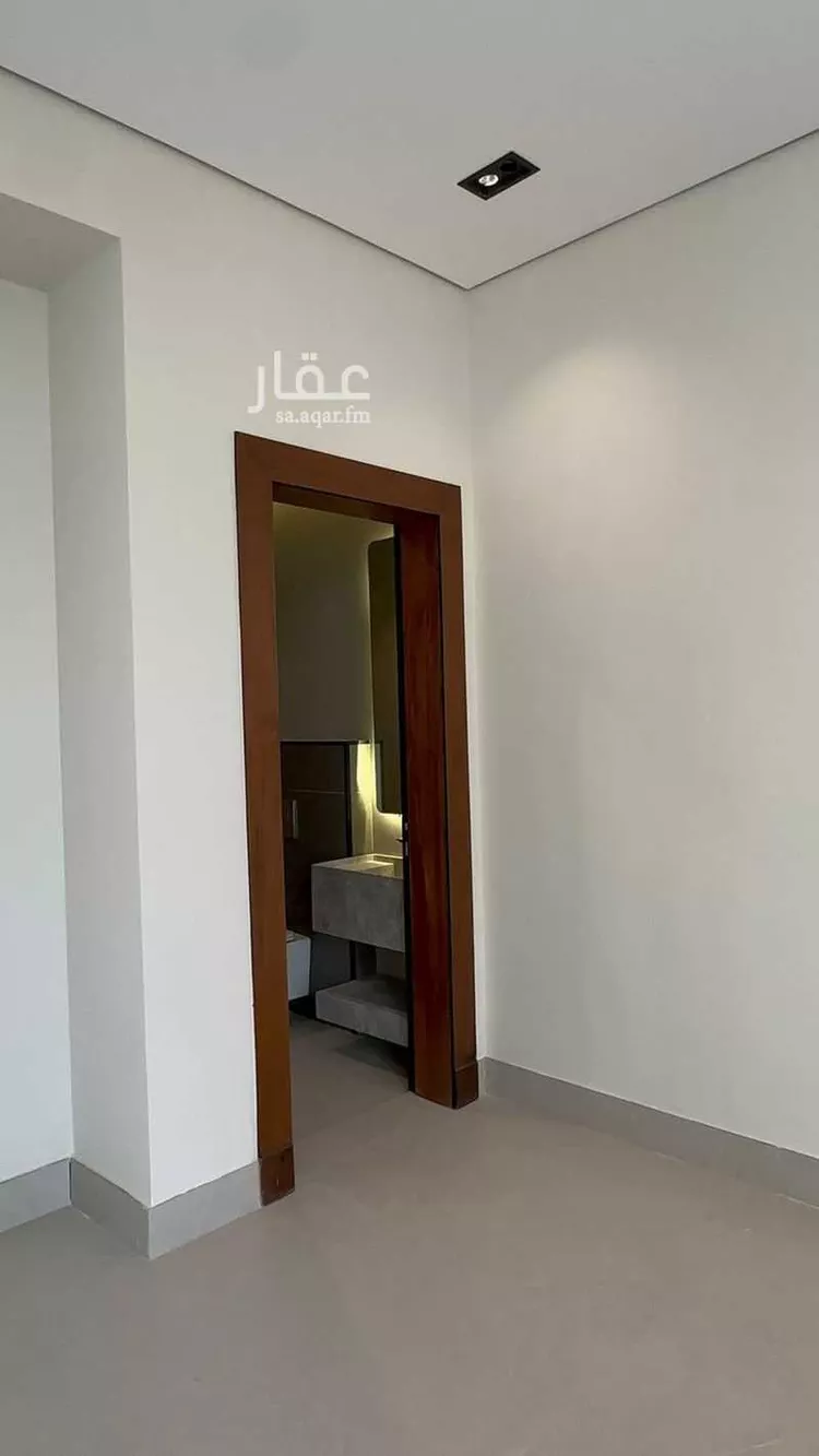 فيلا للإيجار في شارع عبدالوهاب بن بخت, حي النرجس, مدينة الرياض, منطقة الرياض صورة 3