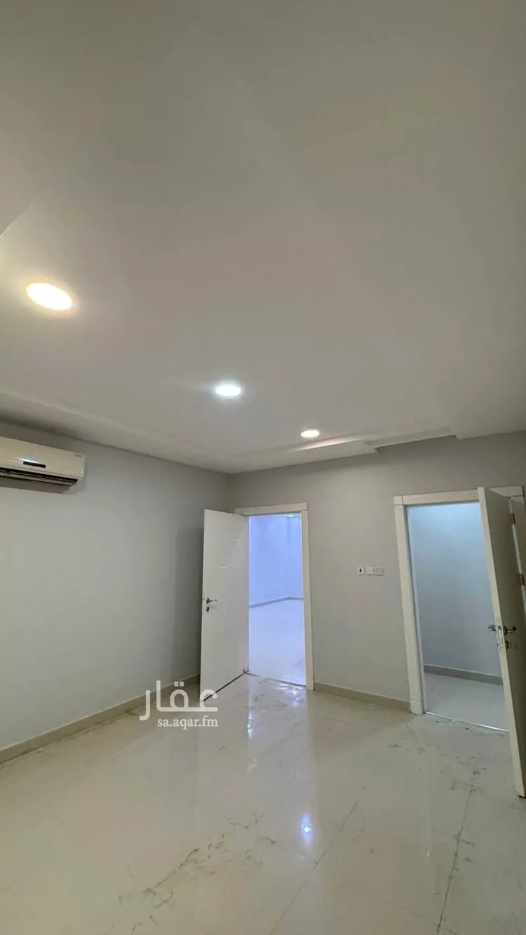 شقة للإيجار في شارع نابلس, حي ظهرة لبن, مدينة الرياض, منطقة الرياض صورة 3