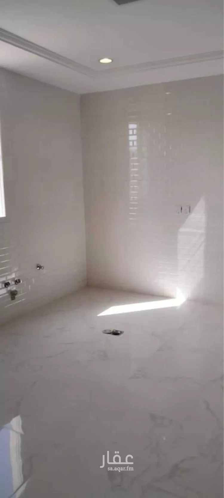 شقة للإيجار في شارع جبل الأرام, حي ظهرة لبن, مدينة الرياض, منطقة الرياض صورة 4
