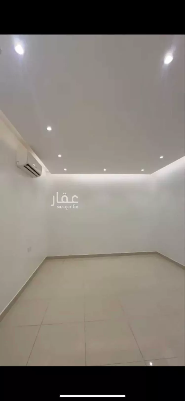 شقة للإيجار في شارع ابن الخصيب, حي العارض, مدينة الرياض, منطقة الرياض صورة 2