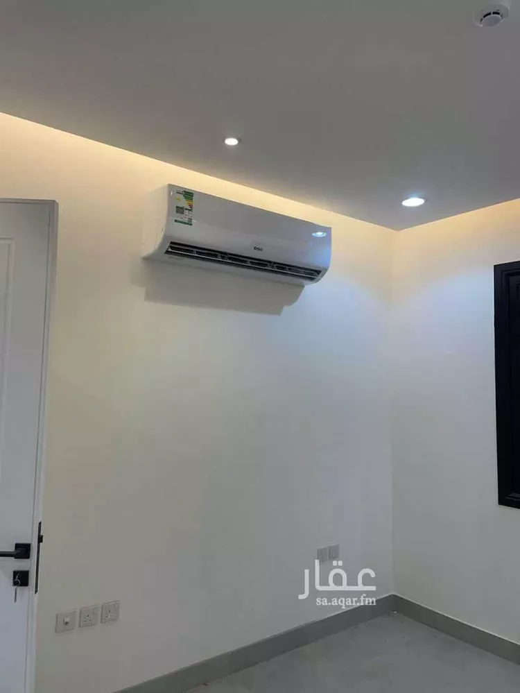 شقة للإيجار في شارع الجود, حي ظهرة لبن, مدينة الرياض, منطقة الرياض