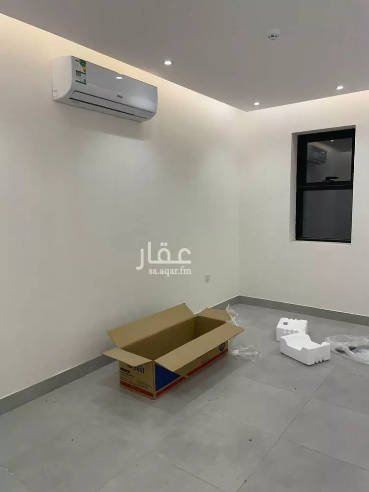 شقة للإيجار في شارع الجود, حي ظهرة لبن, مدينة الرياض, منطقة الرياض صورة 2