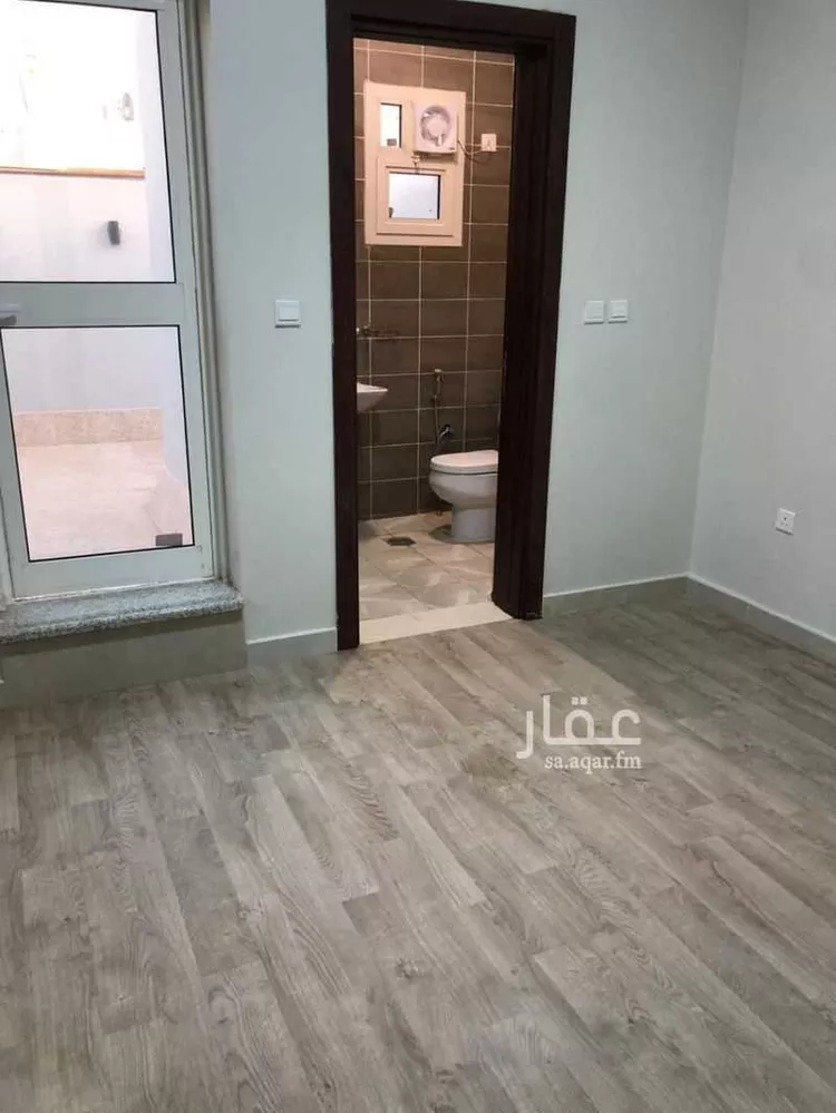 فيلا للإيجار في شارع ثرب, حي الجنادرية, مدينة الرياض, منطقة الرياض صورة 3