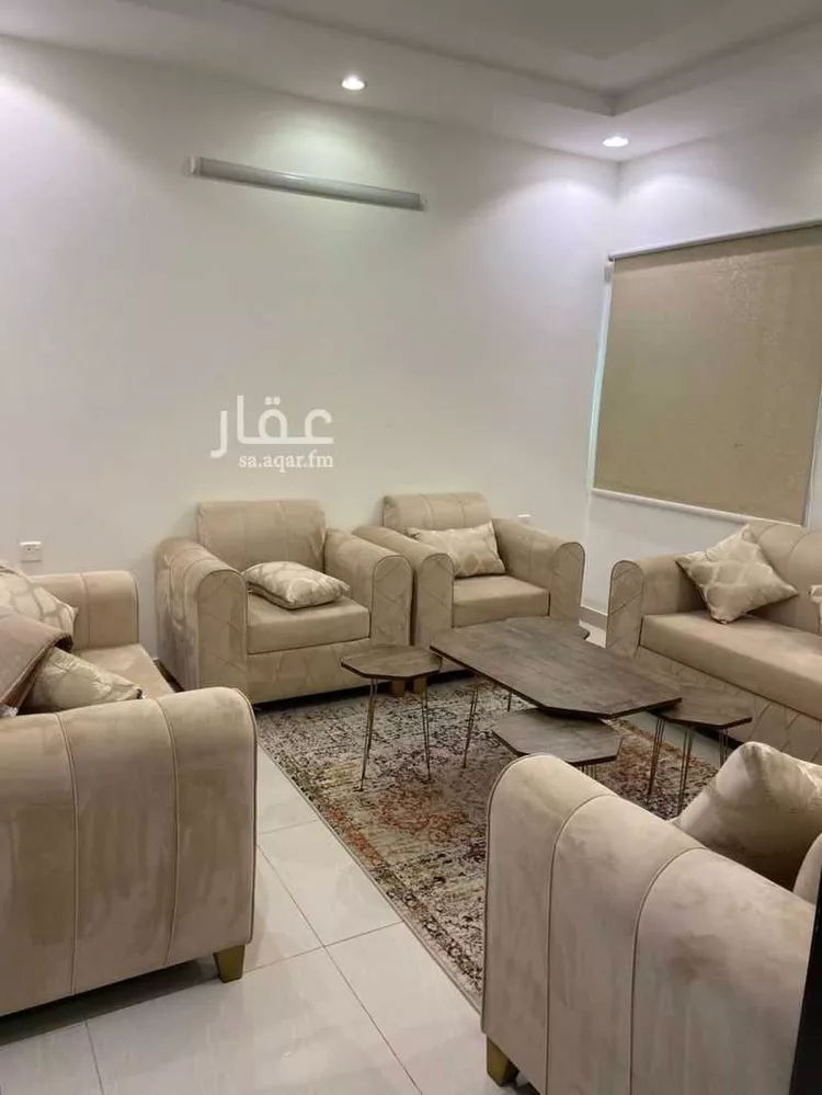 شقة للإيجار في شارع أبي الفرج بن علي, حي الشراع, مدينة جدة, منطقة مكة المكرمة صورة 3