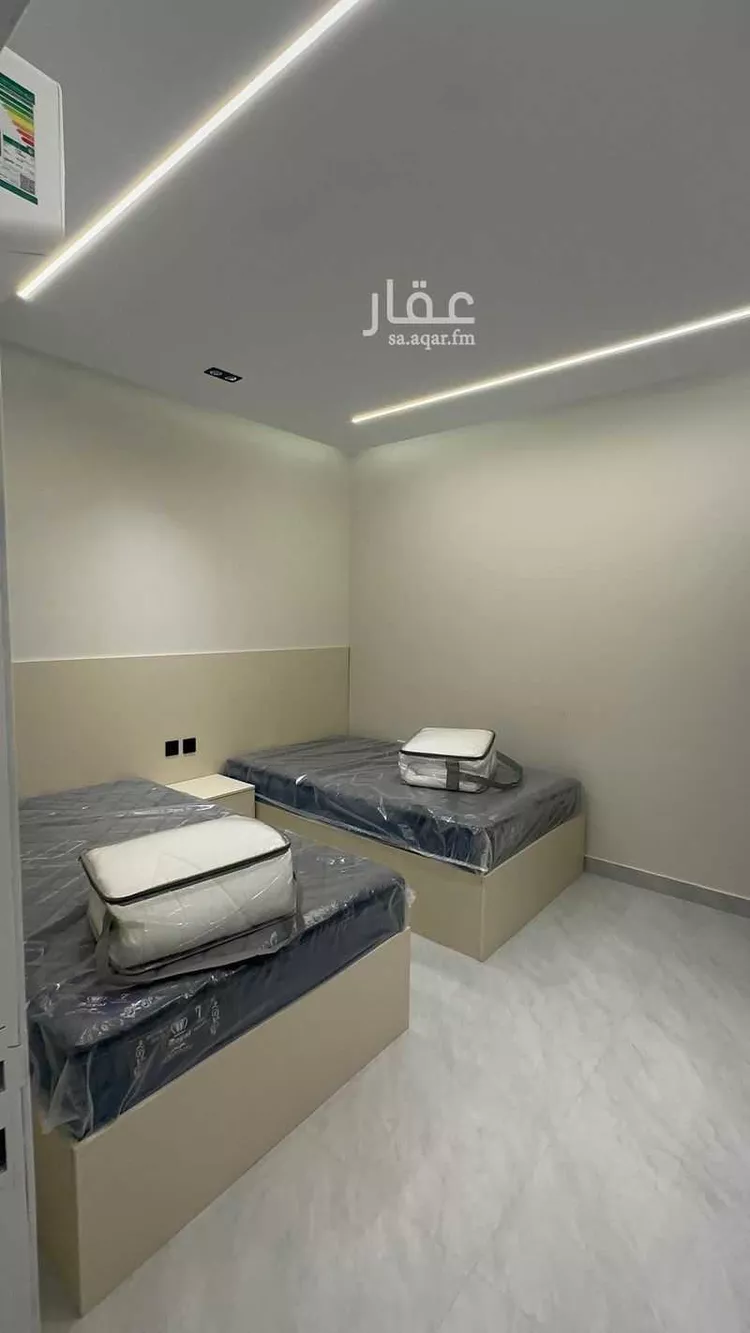 Apartment for Rent in Riyadh Al Qirawan 8