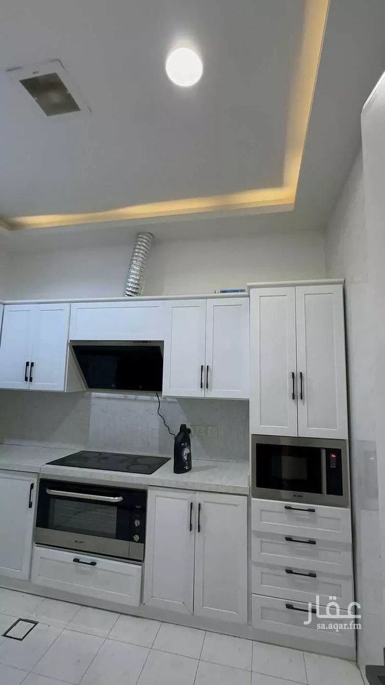 Villa for Rent in Riyadh Al Mahdiyah 8