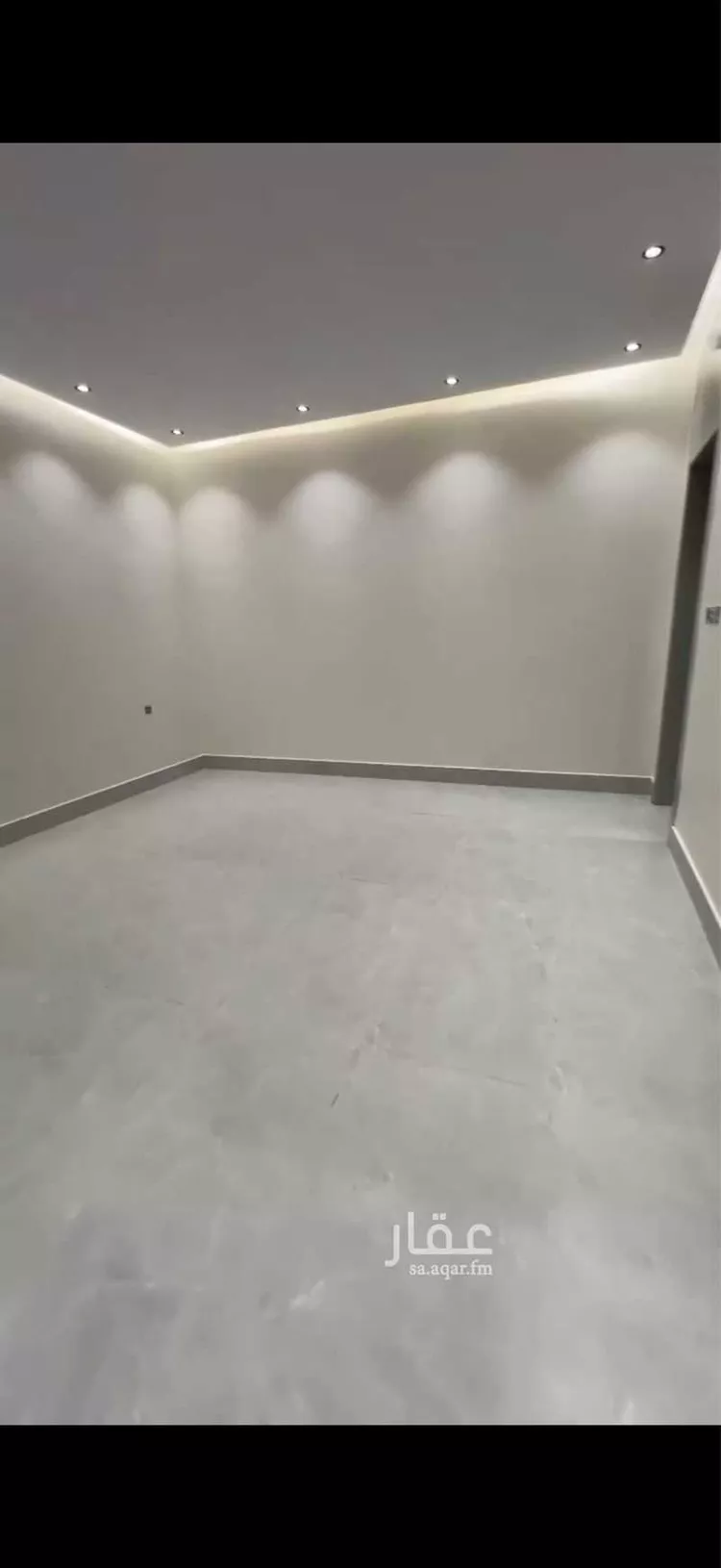 شقة للبيع في شارع نمار, حي ضاحية نمار, مدينة الرياض, منطقة الرياض صورة 2