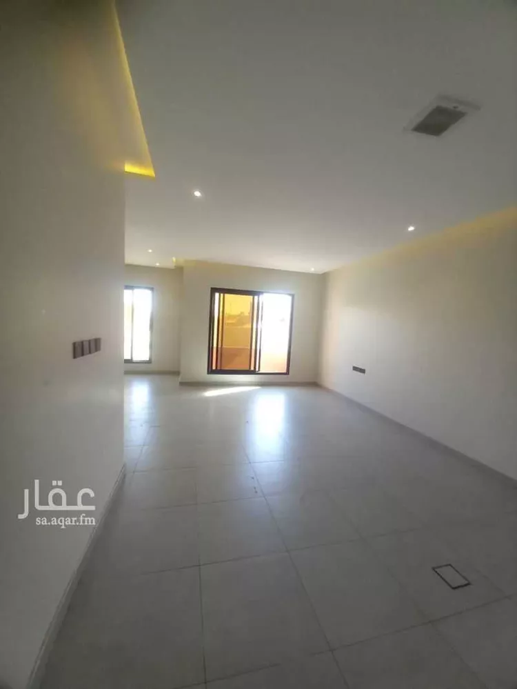 Apartment for Rent in Riyadh Dhahrat Laban 6