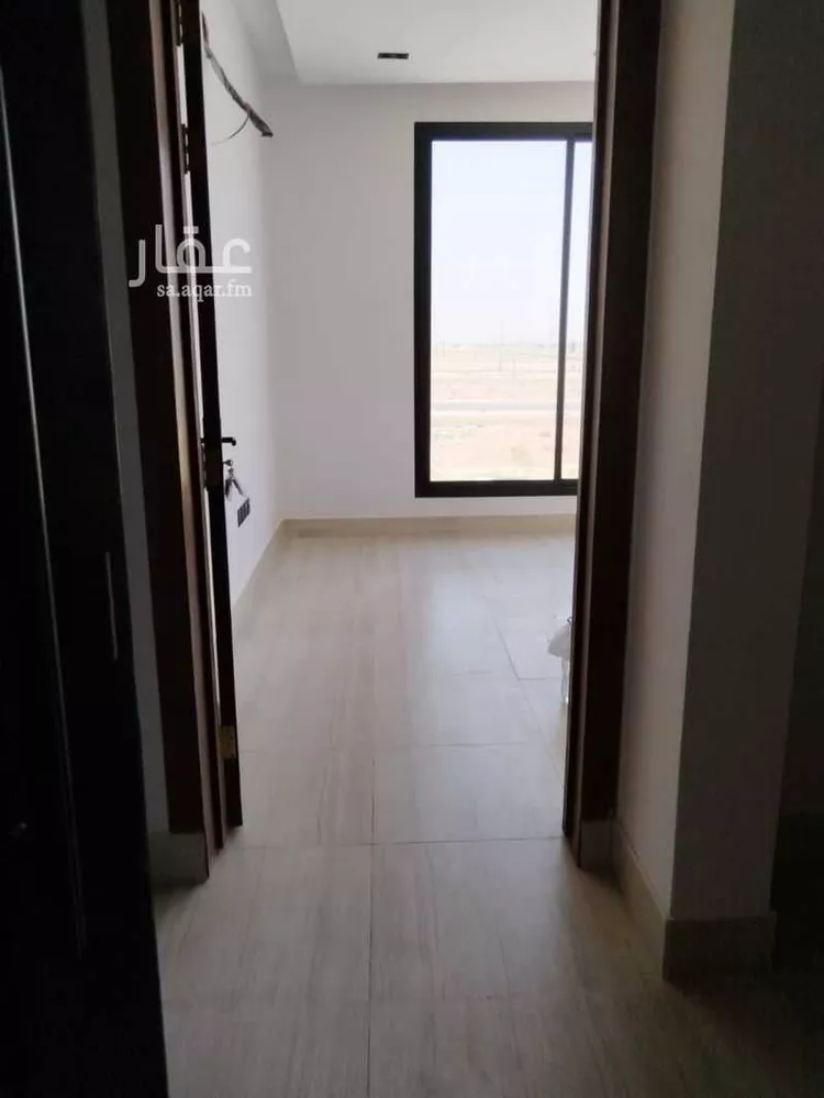 Apartment for Sale in Riyadh Ar Rimal