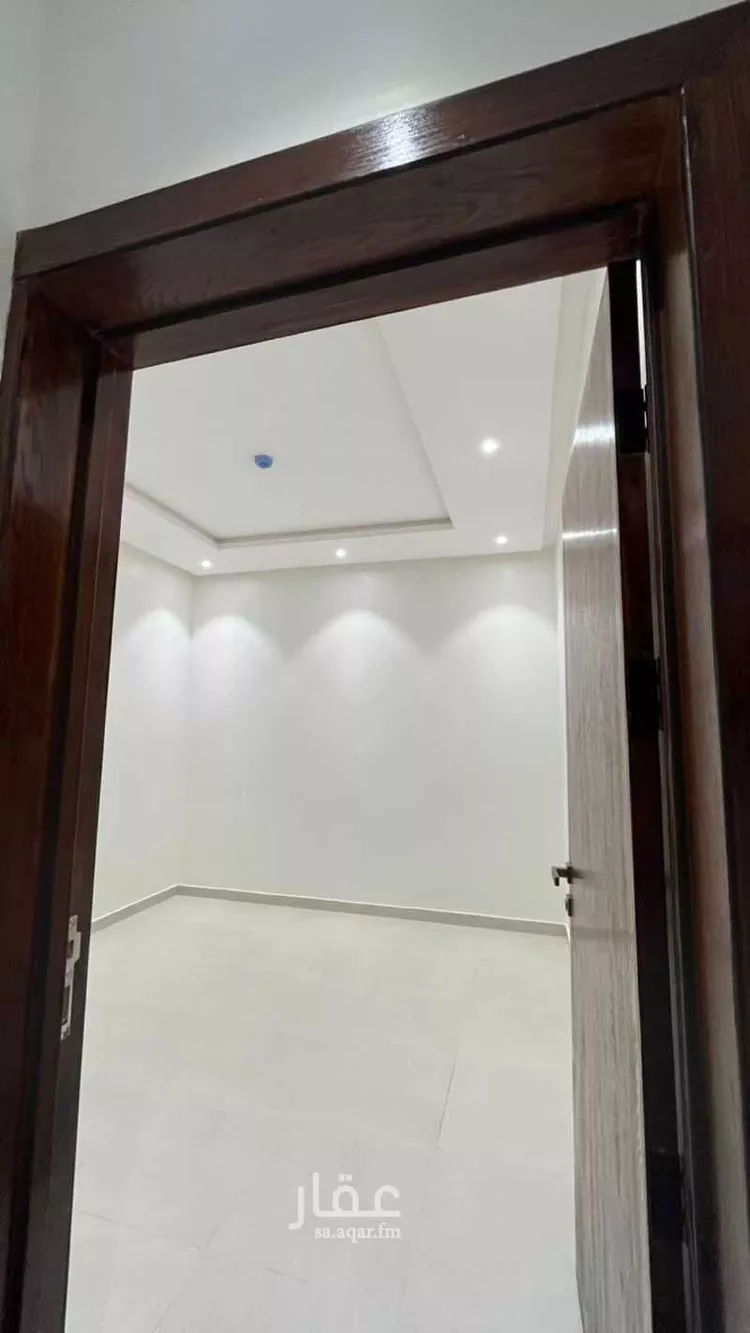 Apartment for Rent in Riyadh Dhahrat Laban صورة 3
