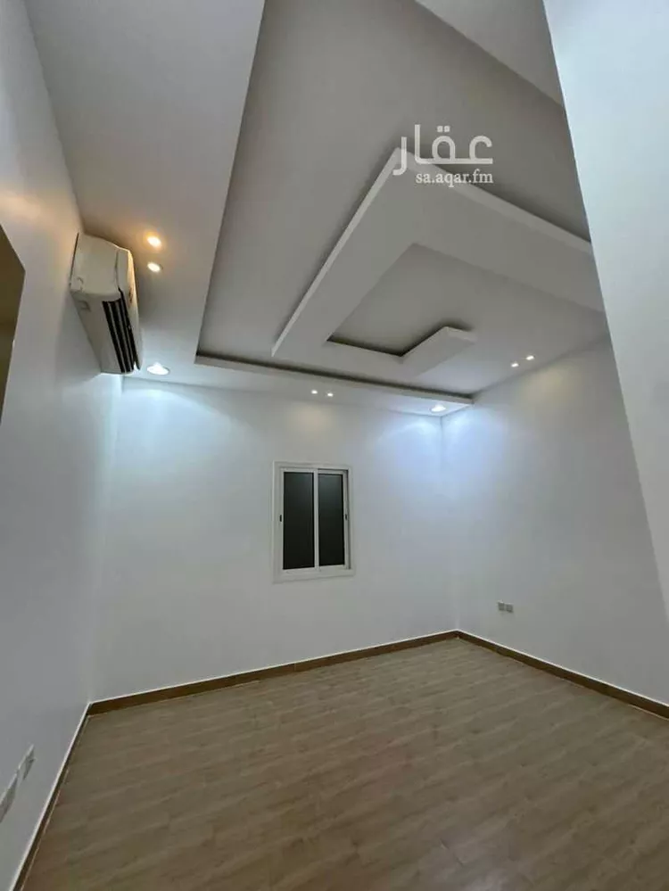 Apartment for Rent in Riyadh Al Qirawan