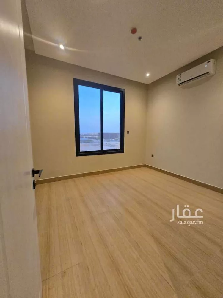 شقة للإيجار في شارع الوادي الأخضر, حي قرطبة, مدينة الرياض, منطقة الرياض صورة 4