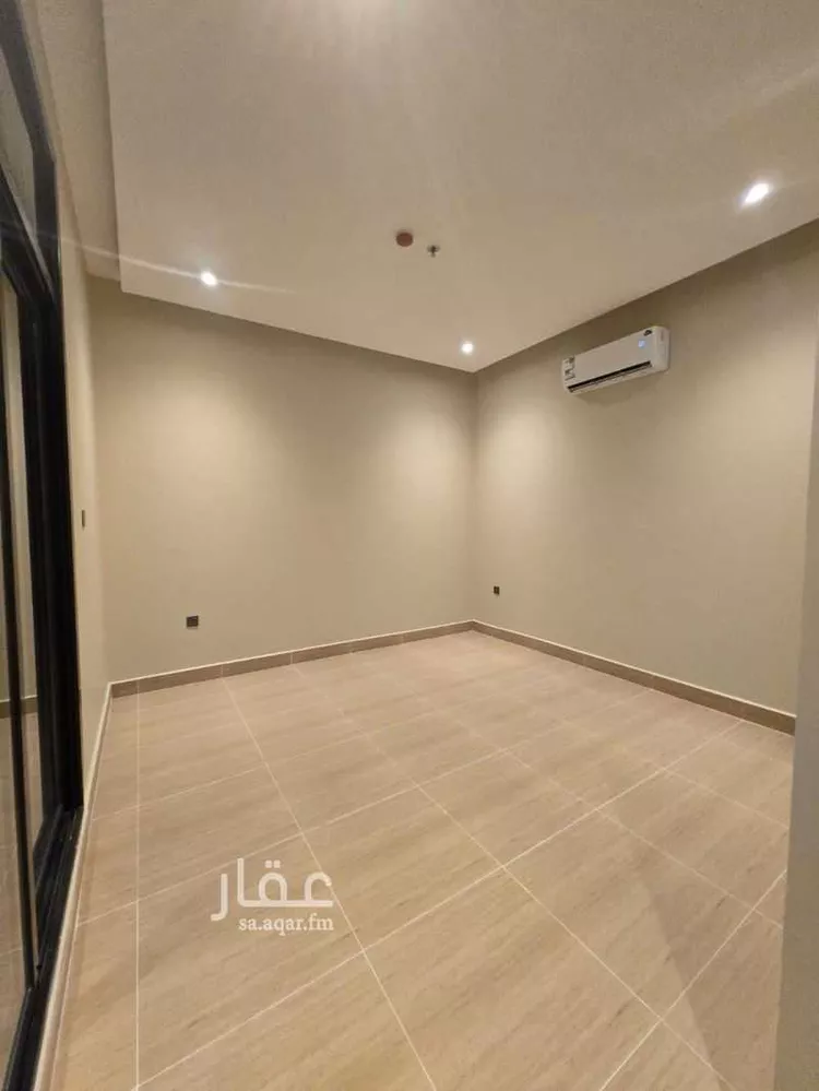 شقة للإيجار في شارع الوادي الأخضر, حي قرطبة, مدينة الرياض, منطقة الرياض