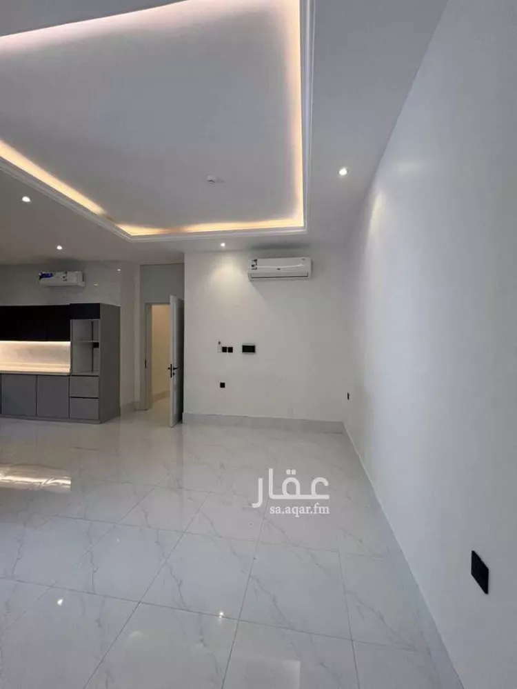 Apartment for Rent in Riyadh Dhahrat Laban 7