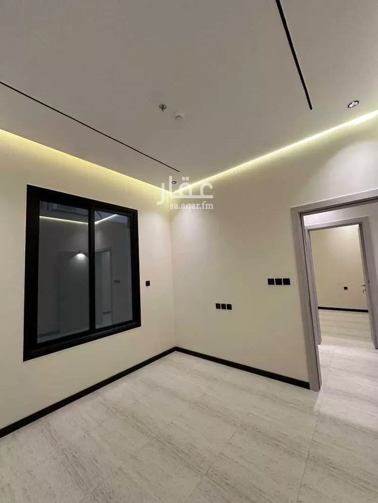 شقة للإيجار في شارع ينبع, حي ظهرة لبن, مدينة الرياض, منطقة الرياض 6