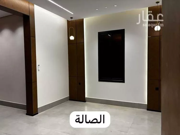 شقة للإيجار في شارع ينبع, حي ظهرة لبن, مدينة الرياض, منطقة الرياض صورة 2